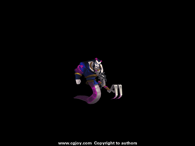 stand.gif