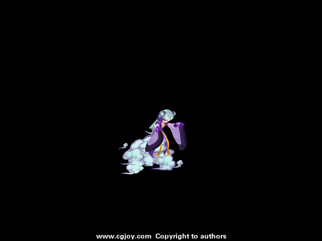 hit2.gif