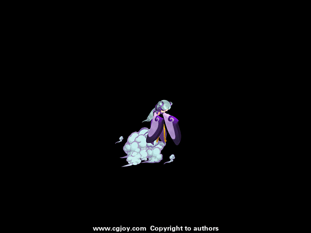 hit3.gif