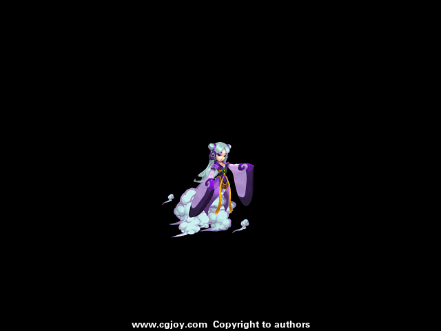 stand.gif