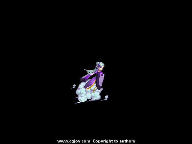 walk.gif