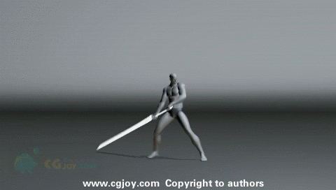 02.gif