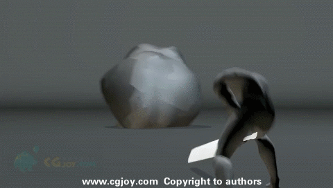 03.gif