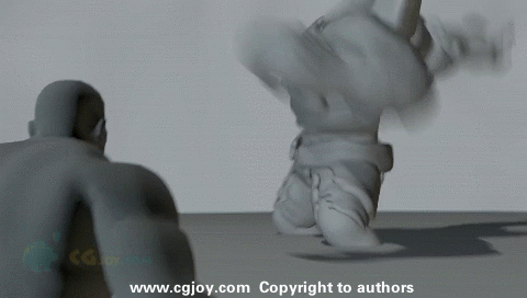 07.gif
