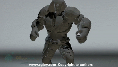 08.gif