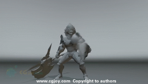 10.gif