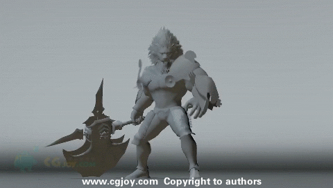 11.gif