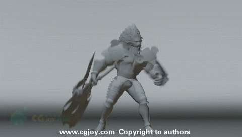 12.gif