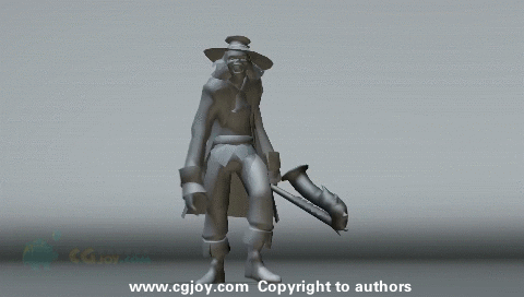 13.gif