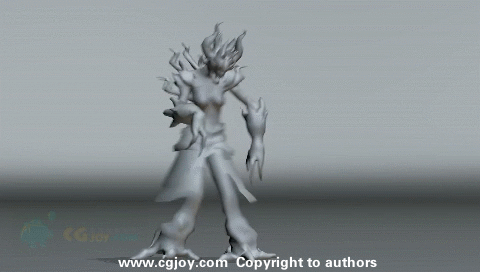 16.gif
