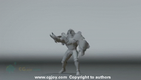 19.gif