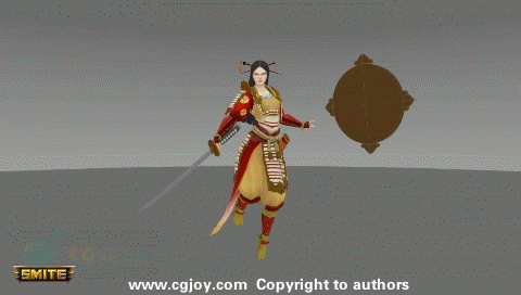 21.gif