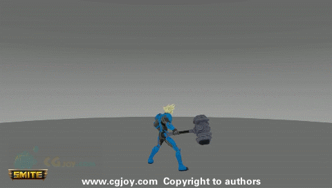 22.gif