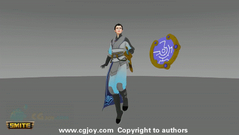 33.gif