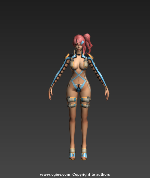 QQͼ20170901105017.png