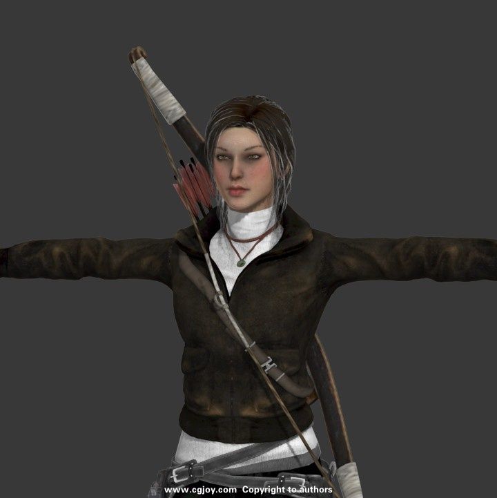 1.JPG