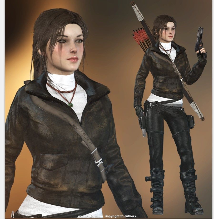 5.JPG