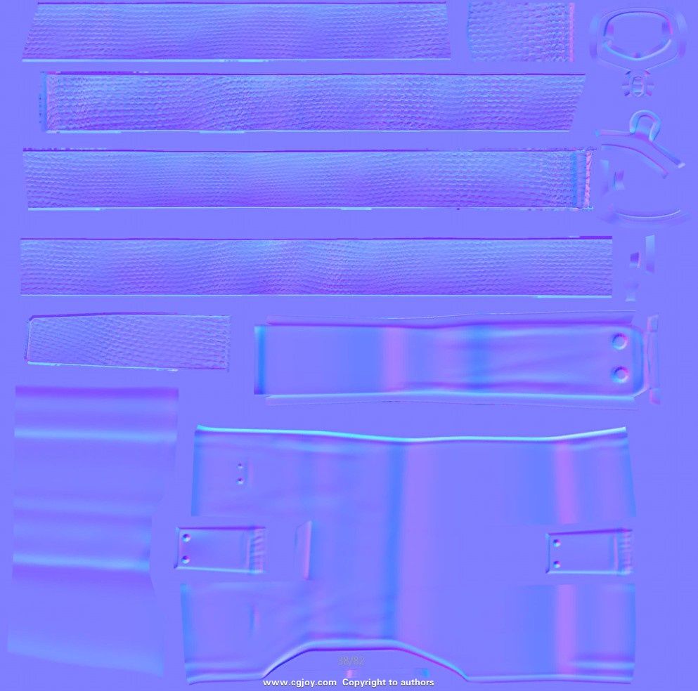 12.JPG