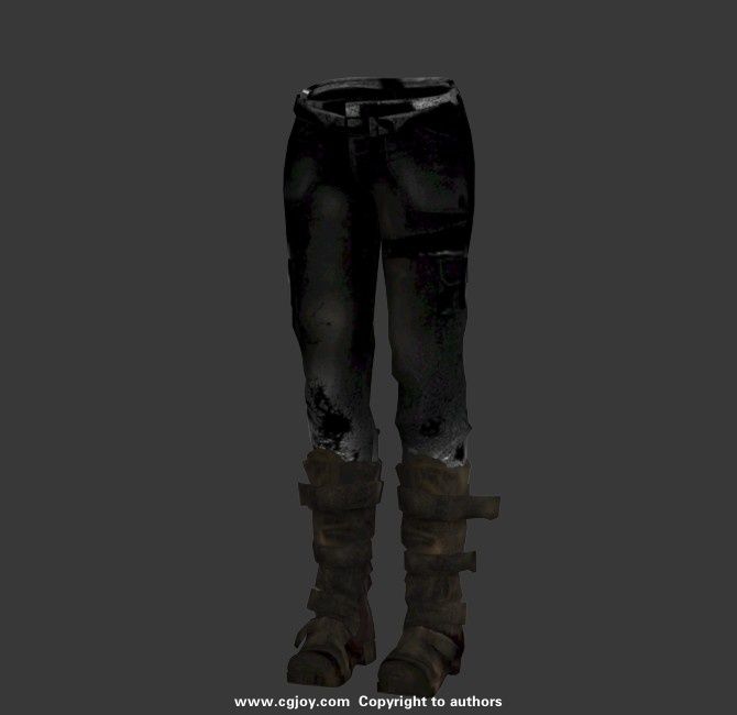 23.JPG