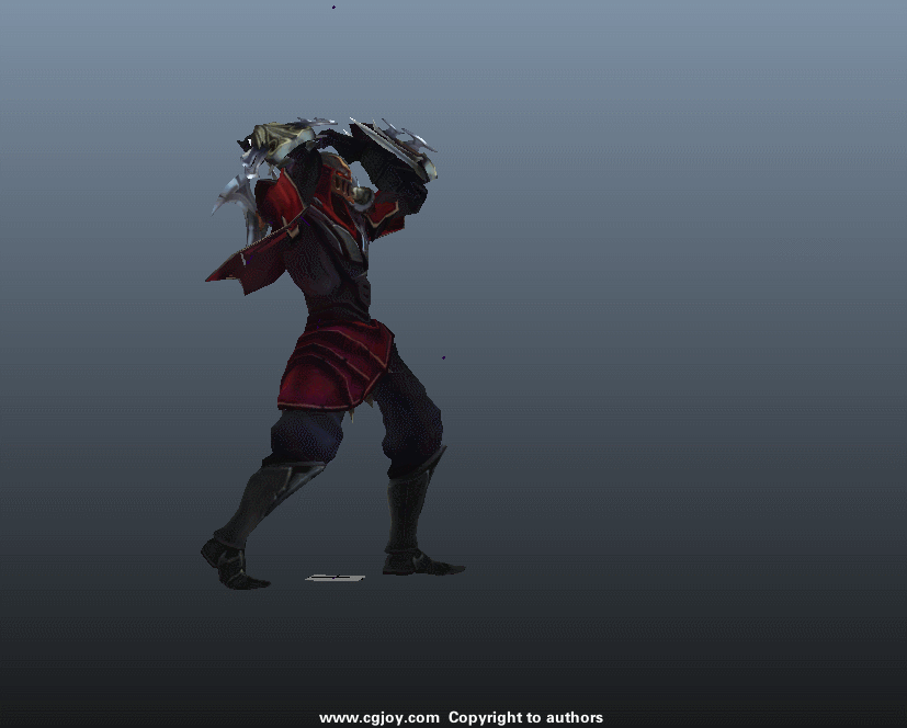 2.gif