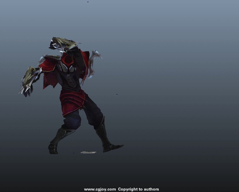 3.gif