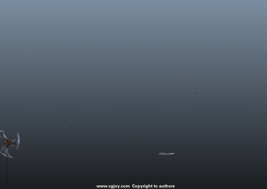 5.gif