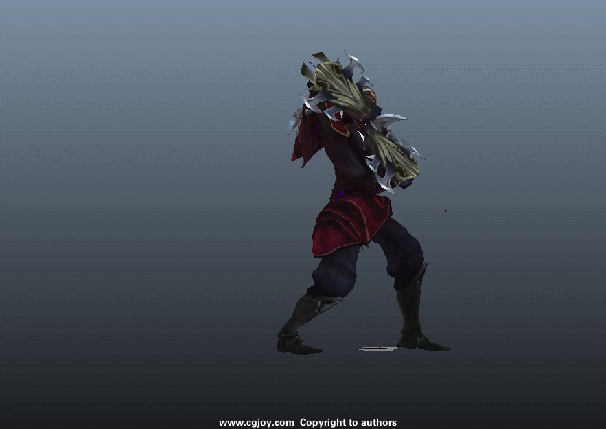 6.gif