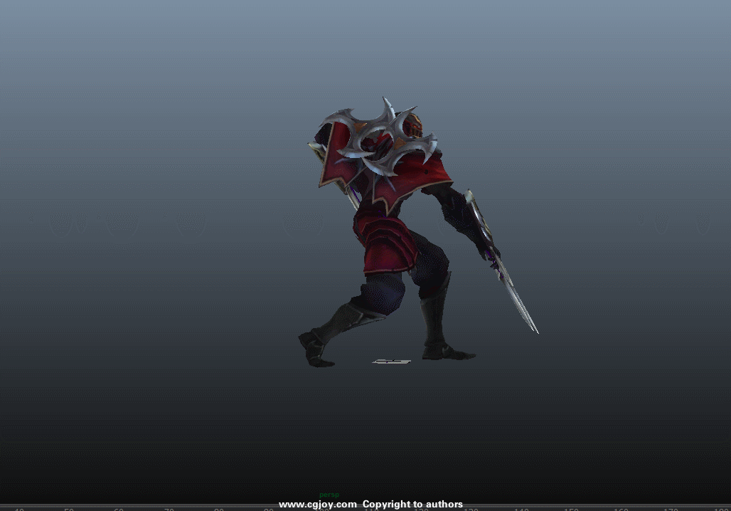 8.gif