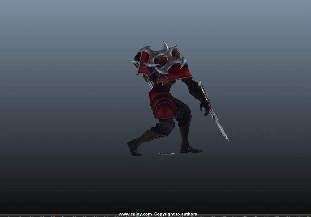 9.gif