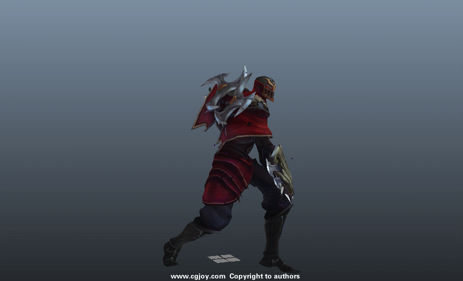 10.gif
