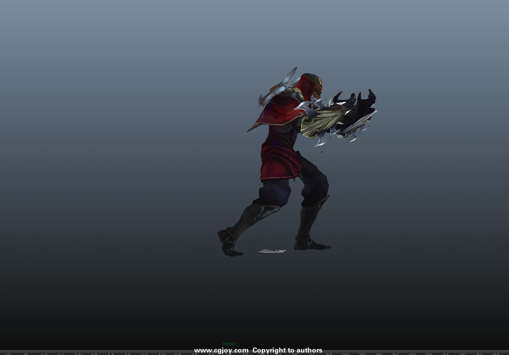 attack1.gif