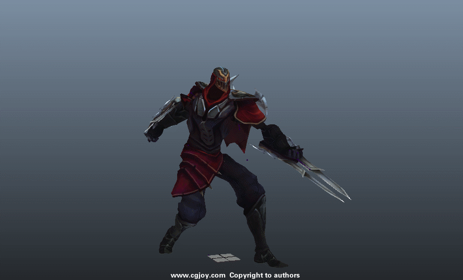 attack2.gif