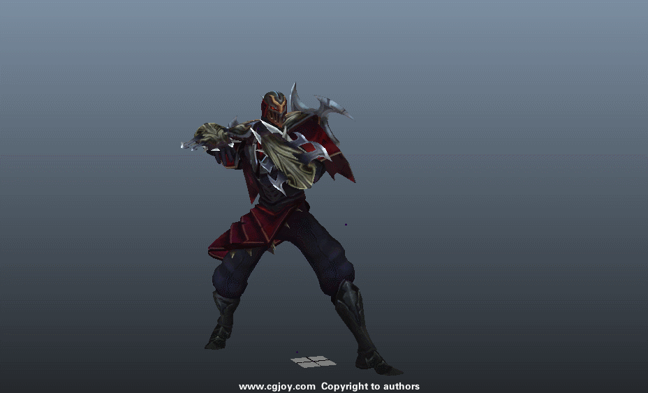 attack3.gif
