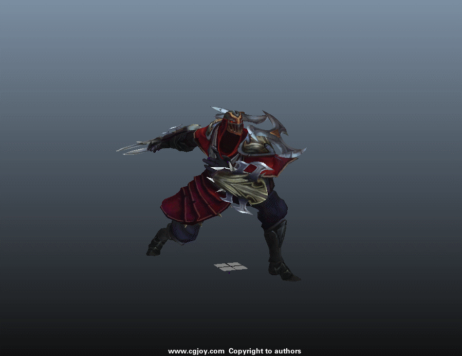 attack4.gif