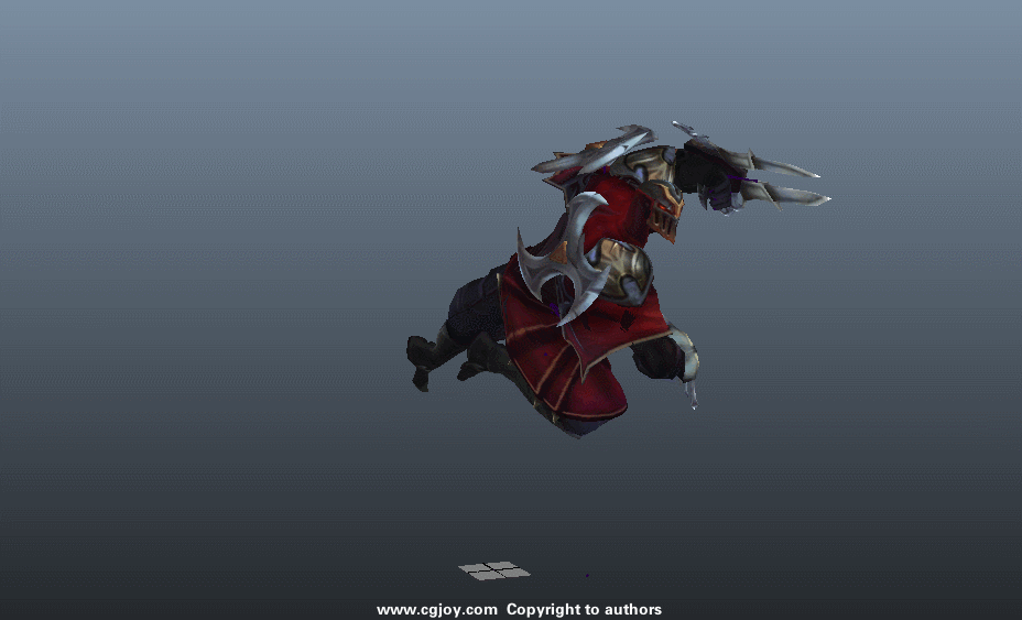 piao.gif