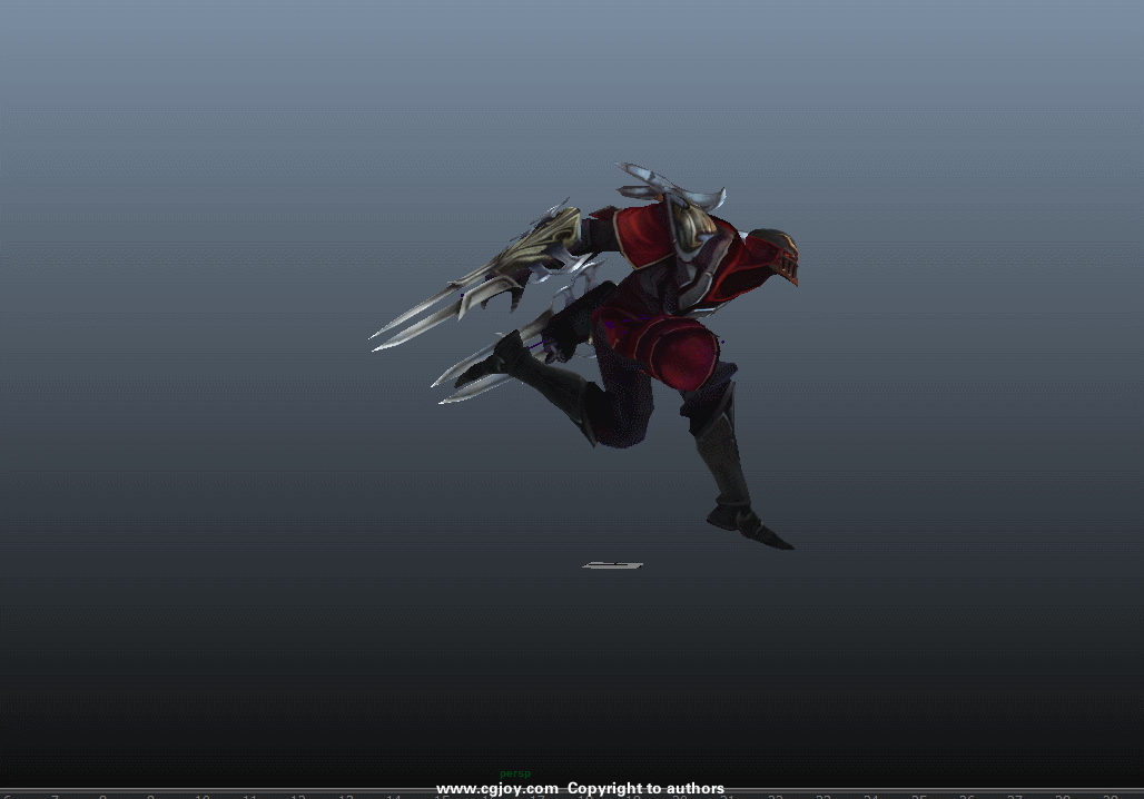 runkuaigif.gif
