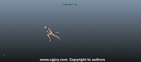 blast3_clip.gif