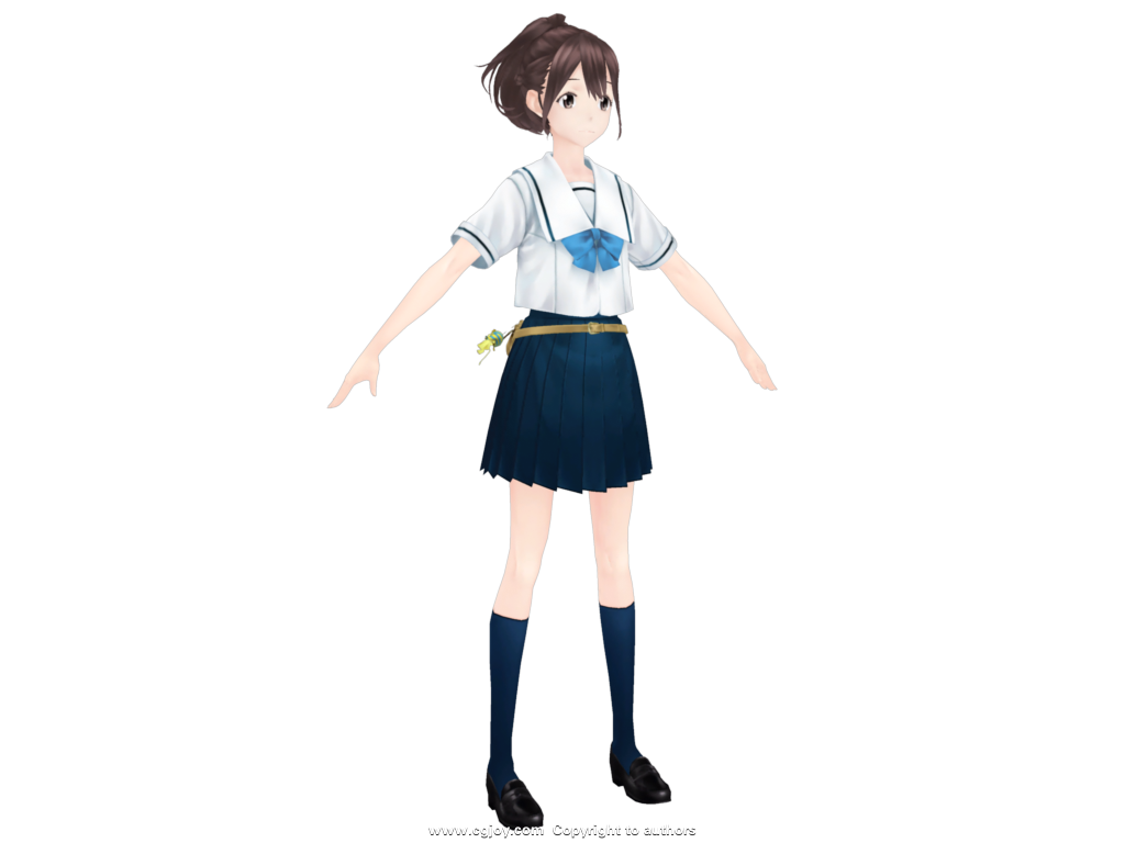000.png