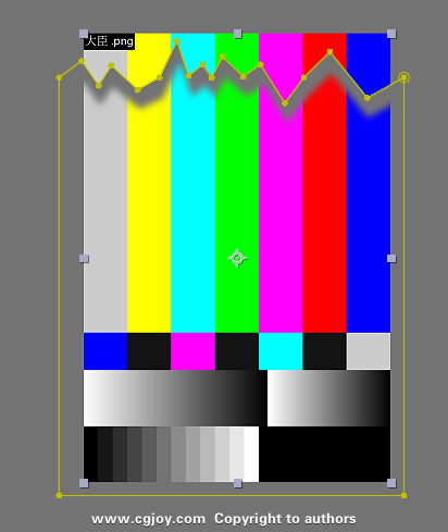 1.png