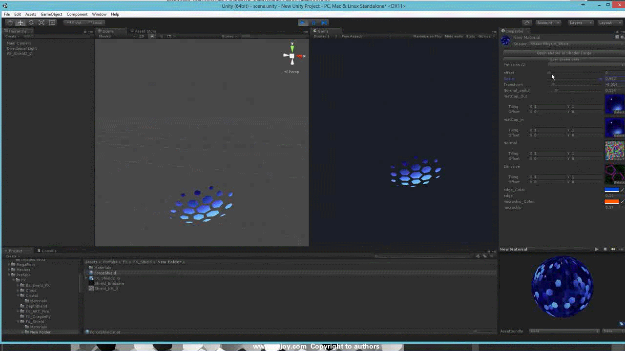 anli.gif