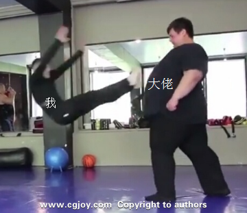 QQͼ20170911152729.png