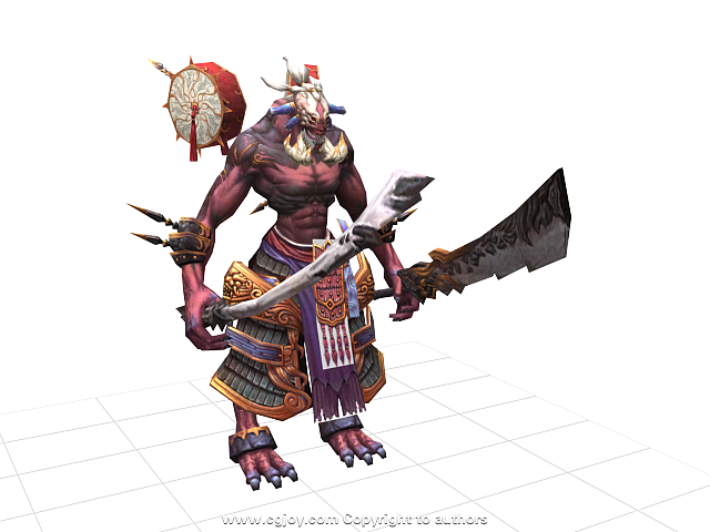 6.png