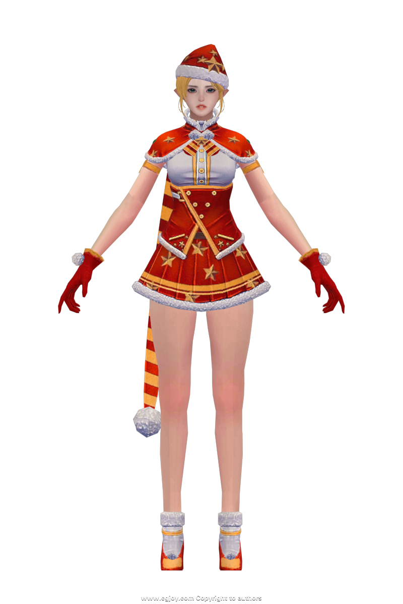 0.png