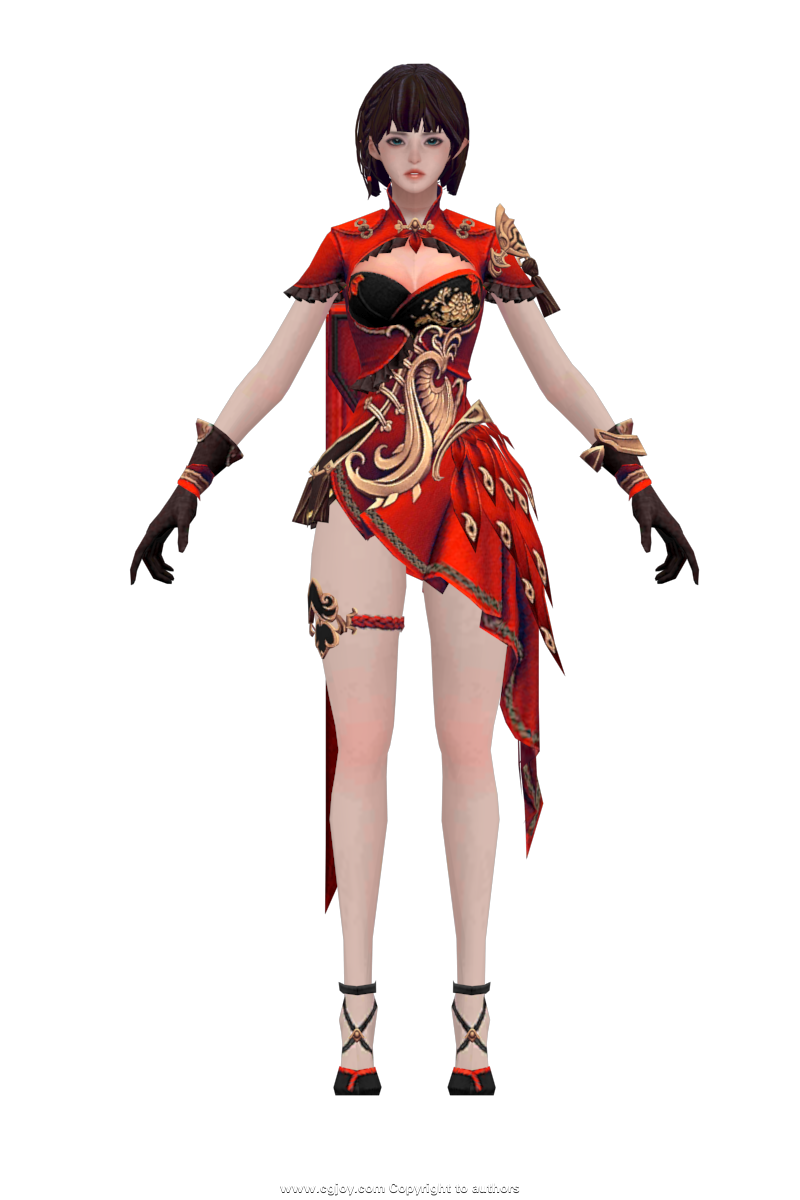1.png