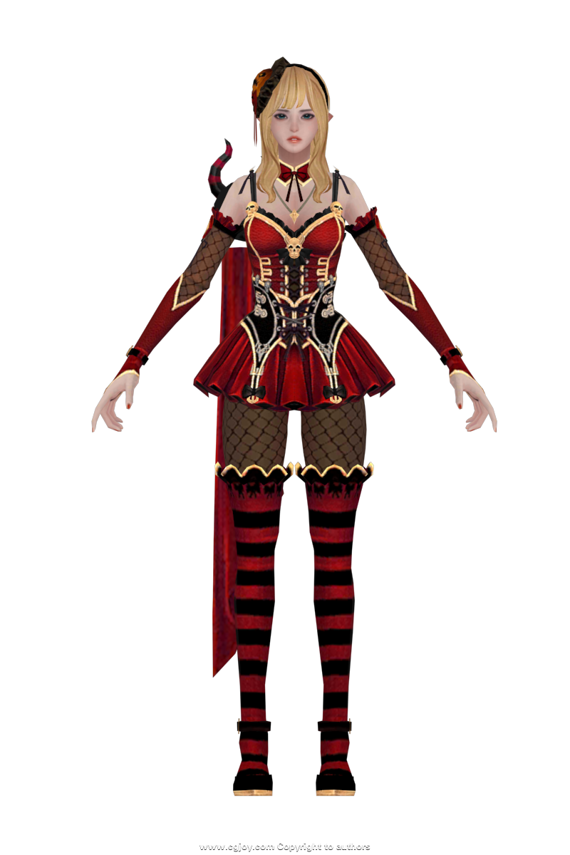 3.png