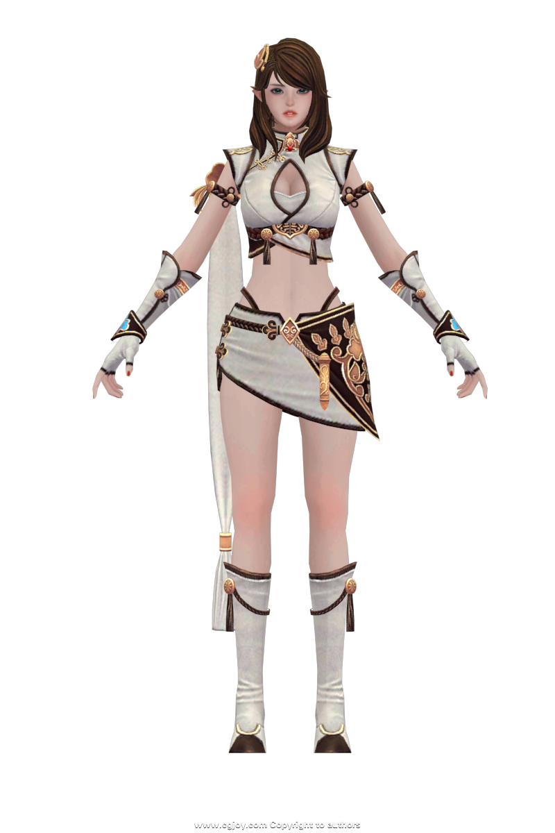 4.png