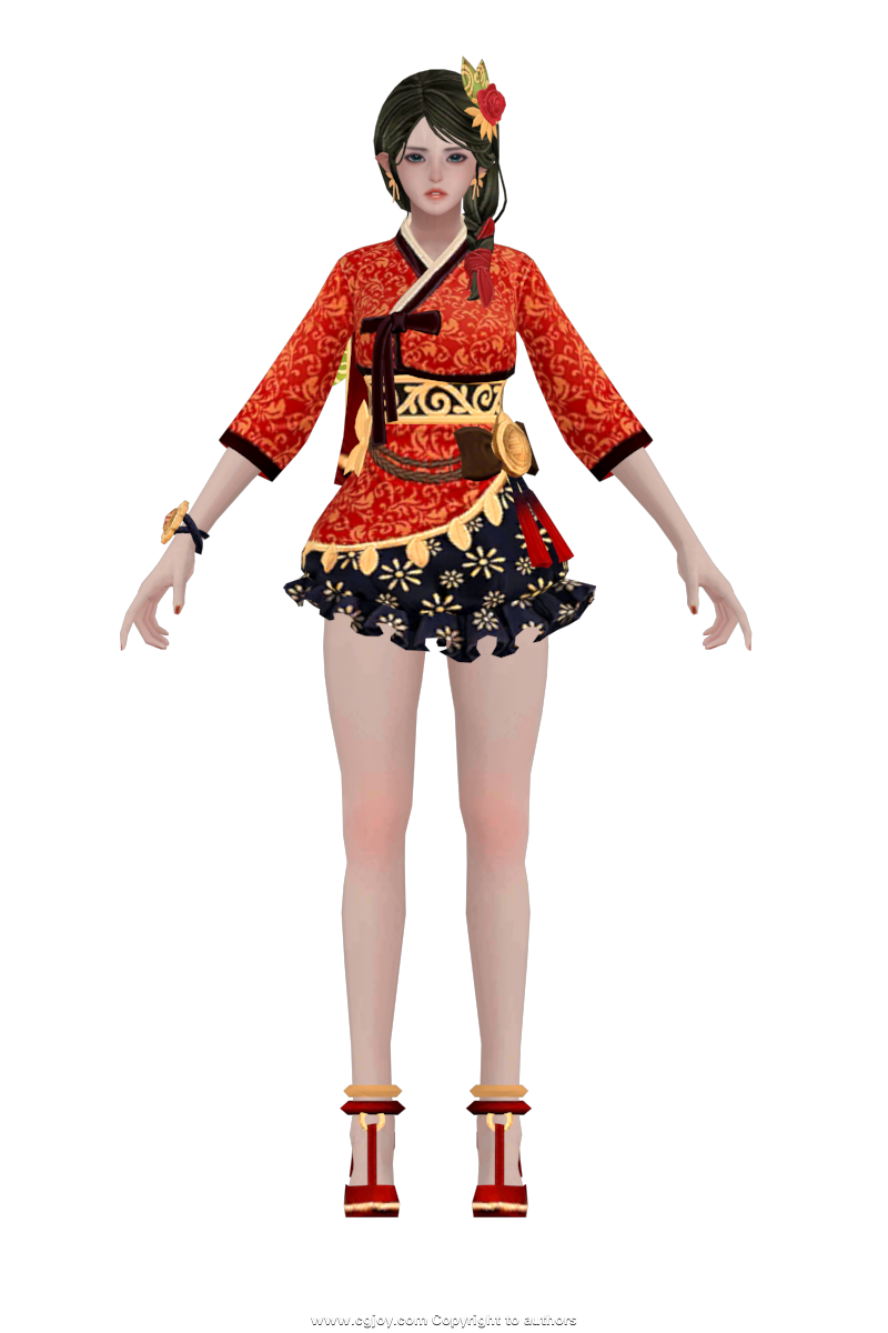 5.png