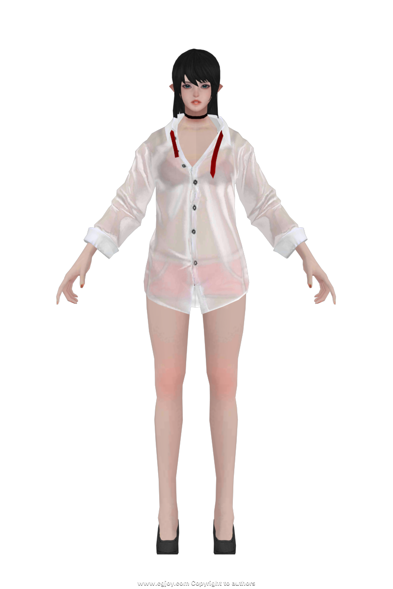 7.png