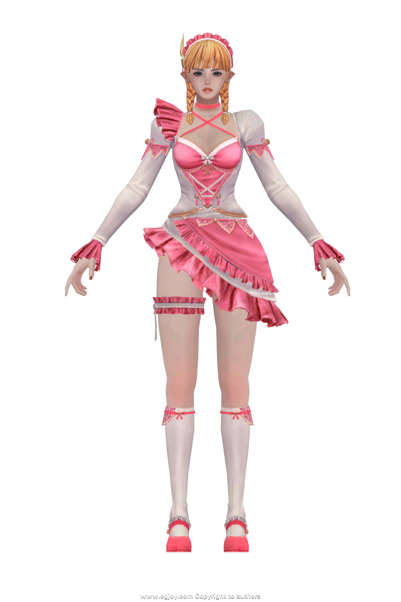 8.png