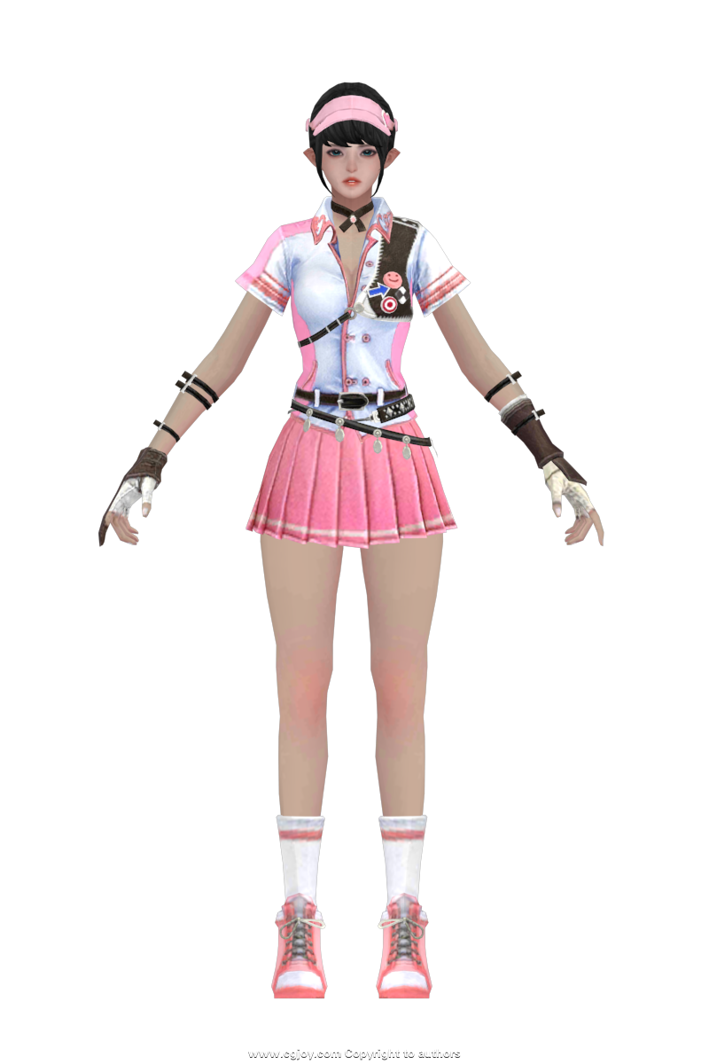 9.png